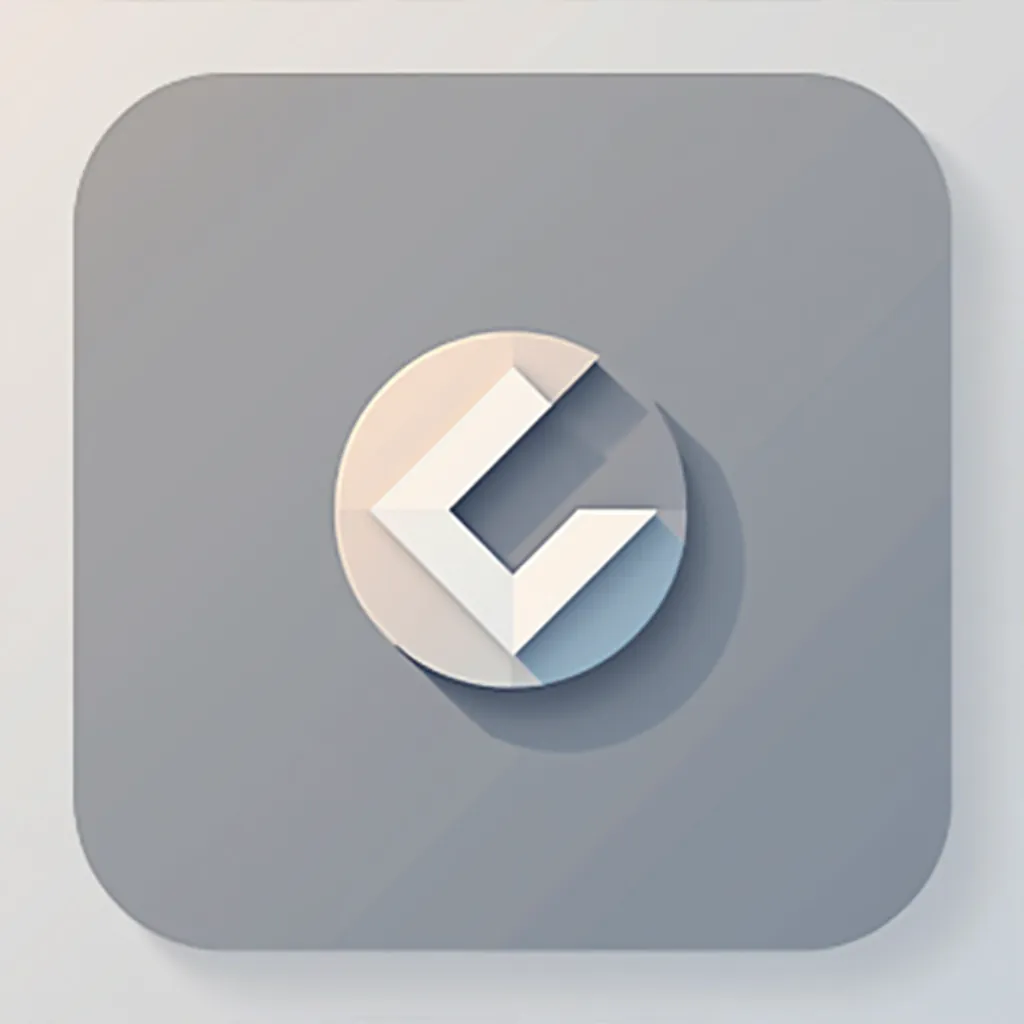 kolvonix Logo